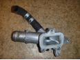 Фланец двигателя системы охлаждения для Honda Civic 5D 2006-2012;Civic 4D 2006-2012;FR-V 2005-2010;CR-V 2007-2012;Accord VIII 2008-2015
