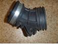 Патрубок воздушного фильтра для Honda Civic 5D 2006-2012;Civic 4D 2006-2012