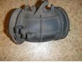 Патрубок воздушного фильтра для Honda Civic 5D 2006-2012;Civic 4D 2006-2012