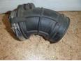 Патрубок воздушного фильтра для Honda Civic 5D 2006-2012;Civic 4D 2006-2012