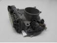 Заслонка дроссельная электрическая для Honda Civic 5D 2006-2012;Civic 4D 2006-2012