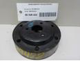Шкив водяного насоса (помпы) для Honda Civic 5D 2006-2012;Civic 4D 2006-2012;FR-V 2005-2010