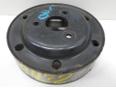 Шкив водяного насоса (помпы) для Honda Civic 5D 2006-2012;Civic 4D 2006-2012;FR-V 2005-2010