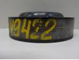 Шкив водяного насоса (помпы) для Honda Civic 5D 2006-2012;Civic 4D 2006-2012;FR-V 2005-2010