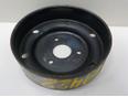 Шкив водяного насоса (помпы) для Honda Civic 5D 2006-2012;Civic 4D 2006-2012;FR-V 2005-2010