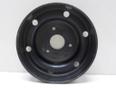 Шкив водяного насоса (помпы) для Honda Civic 5D 2006-2012;Civic 4D 2006-2012;FR-V 2005-2010