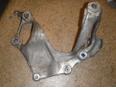 Кронштейн переднего рычага для Honda Civic 5D 2006-2012