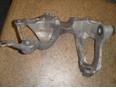 Кронштейн переднего рычага для Honda Civic 5D 2006-2012