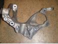 Кронштейн переднего рычага для Honda Civic 5D 2006-2012
