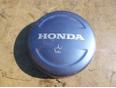 Чехол запасного колеса для Honda CR-V 2002-2006