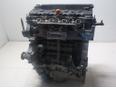 Двигатель для Honda Civic 5D 2006-2012