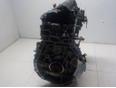 Двигатель для Honda Civic 5D 2006-2012