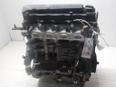 Двигатель для Honda Civic 5D 2006-2012