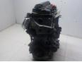 Двигатель для Honda Civic 5D 2006-2012