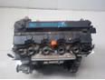 Двигатель для Honda Civic 5D 2006-2012