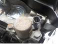 Двигатель для Honda Civic 5D 2006-2012