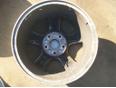 Диски колесные легкосплавные (к-кт) для Honda Civic 5D 2006-2012