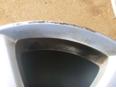 Диски колесные легкосплавные (к-кт) для Honda Civic 5D 2006-2012