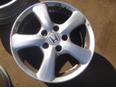 Диски колесные легкосплавные (к-кт) для Honda Civic 5D 2006-2012