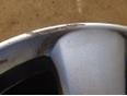 Диски колесные легкосплавные (к-кт) для Honda Civic 5D 2006-2012