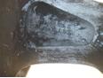 Диски колесные легкосплавные (к-кт) для Honda Civic 5D 2006-2012