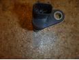 Датчик положения распредвала для Honda Civic 5D 2006-2012;Civic 4D 2006-2012;FR-V 2005-2010;CR-V 2007-2012;Accord VIII 2008-2015