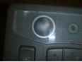 Плафон салонный для Honda Civic 5D 2006-2012