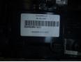 Плафон салонный для Honda Civic 5D 2006-2012