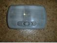 Плафон салонный для Honda Civic 5D 2006-2012