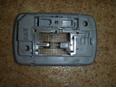 Плафон салонный для Honda Civic 5D 2006-2012