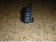 Кнопка обогрева сидений для Honda Civic 5D 2006-2012