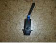 Кнопка обогрева сидений для Honda Civic 5D 2006-2012