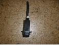 Кнопка обогрева сидений для Honda Civic 5D 2006-2012