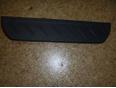 Накладка порога (внутренняя) для Honda Civic 5D 2006-2012