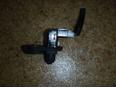 Выключатель концевой для Honda Civic 5D 2006-2012