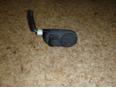 Выключатель концевой для Honda Civic 5D 2006-2012