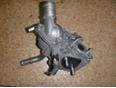Корпус термостата для Honda Civic 5D 2006-2012;Civic 4D 2006-2012;FR-V 2005-2010;CR-V 2007-2012;Accord VIII 2008-2013