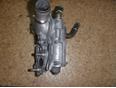 Корпус термостата для Honda Civic 5D 2006-2012;Civic 4D 2006-2012;FR-V 2005-2010;CR-V 2007-2012;Accord VIII 2008-2013