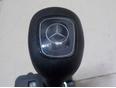 Кулиса КПП для Mercedes Benz W202 1993-2000