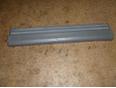 Накладка порога (внутренняя) для Mercedes Benz W202 1993-2000
