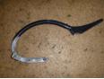 Петля крышки багажника для Mercedes Benz W202 1993-2000
