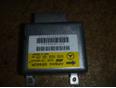 Блок управления AIR BAG для Mercedes Benz W202 1993-2000;W124 1984-1993;R129 SL 1989-2001;W140 1991-1999;W124 E-Klasse 1993-1995;W210 E-Klasse 1995-2000;G-Class W463 1989>