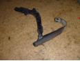 Педаль газа для Mercedes Benz W202 1993-2000