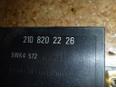 Блок электронный для Mercedes Benz W202 1993-2000