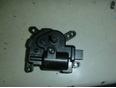 Моторчик заслонки отопителя для Ford Mondeo III 2000-2007;Focus II 2005-2008;Fusion 2002-2012;C-MAX 2003-2011;Focus I 1998-2005;Transit/Tourneo Connect 2002-2013;Fiesta 2001-2008;Galaxy 2006-2015;S-MAX 2006-2015;Mondeo IV 2007-2015