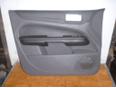 Обшивка двери передней левой для Ford Focus II 2005-2008
