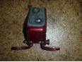 Петля двери задней правой нижняя для Ford Mondeo II 1996-2000;Mondeo I 1993-1996;Mondeo III 2000-2007