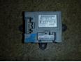 Блок комфорта для Volvo,Ford,Land Rover S80 2006-2016;Galaxy 2006-2015;S-MAX 2006-2015;Freelander 2 2007-2014