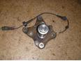 Цапфа правая для Honda Civic 5D 2006-2012