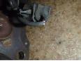 Цапфа правая для Honda Civic 5D 2006-2012